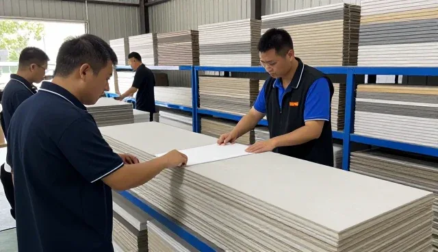 上海宇泽建材有限公司分享建筑用保温材料使用优势
